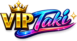 vip taki